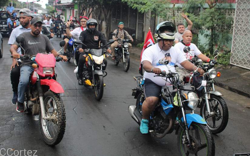 caravana